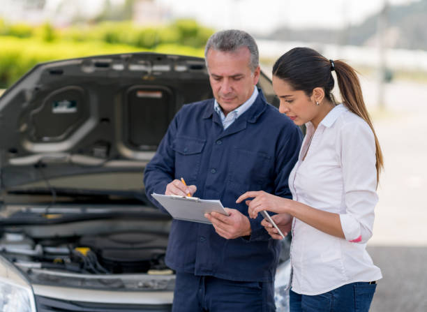 SR-22 insurance agent in Muncie, IN