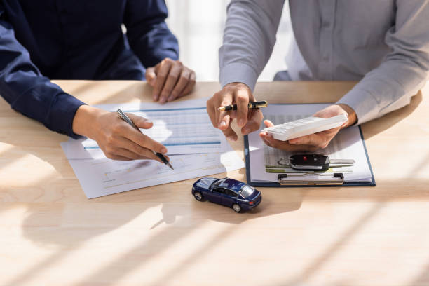 Save more on car insurance in Muncie, IN